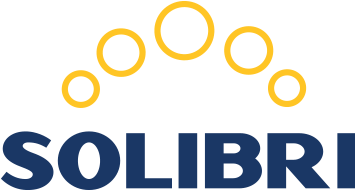 SOLIBRI