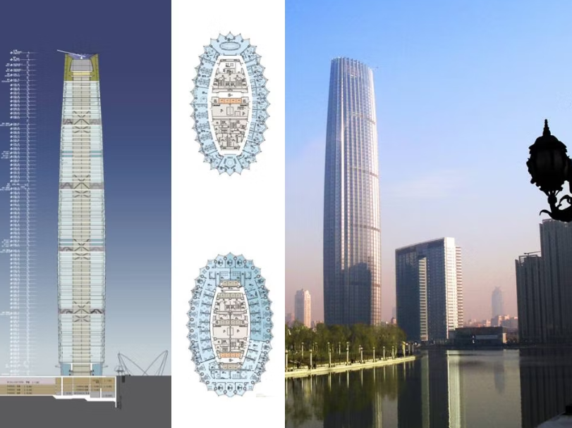 No hay texto alternativo para esta imagen