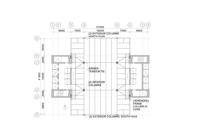 No hay texto alternativo para esta imagen