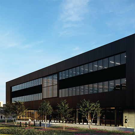 17-002 | OPERATION WORKSPLACE