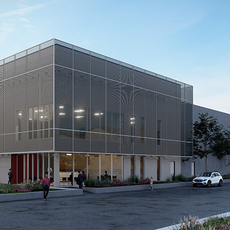 20-014 | WAREHOUSE RETAIL